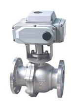 P늄yQ941F-16P-hһyT