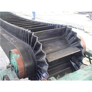 h(hun)z߅_϶y߅ݔ͎-\(chng)z޹˾