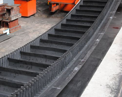 㽭z߅_(yng)طNݔ͎-Rݾ\(chng)z