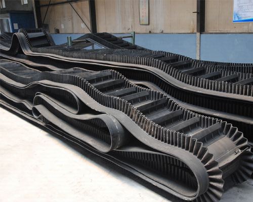 նAǓ߅_y߅ݔ͎-Rݾ\(chng)z