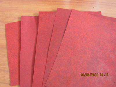 ܛ䓼ܛ䓼壬ܛ䓼|Ƭ,ӹܛ䓼|Ƭ