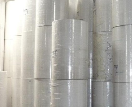 ӡˢţƤ ˮţƤ ˮAţƤ