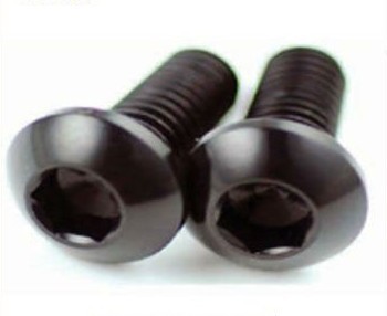 A^ᔣAISO7380A^a(chn)S