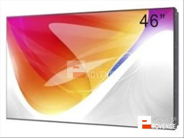 100%ȫԭb42ҺƴӉƏSҡ42ҺƴӉ