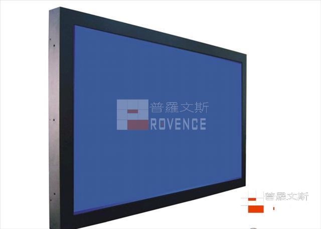 100%ȫԭb42ҺĻƏSҡ42ҺĻ