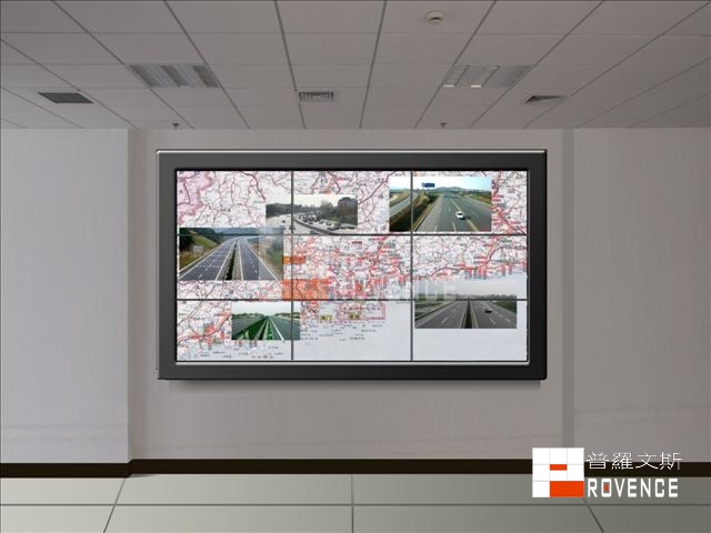 100%ȫԭb42ĻƴӉƏSҡ42ĻƴӉ