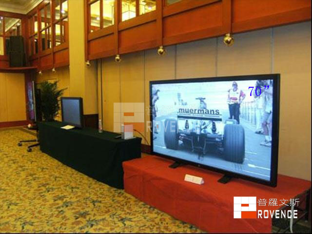 100%ȫԭb42ƴ@ʾƏSҡ42ƴ@ʾ