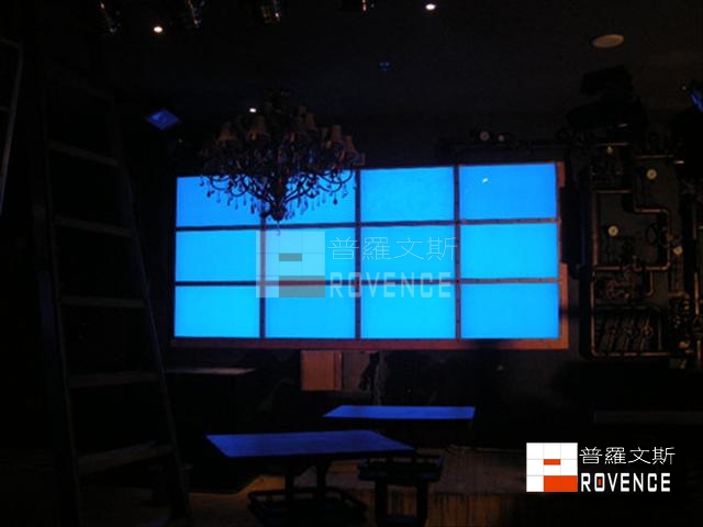 100%ȫԭb46ҺƴӡƏSҡ46Һƴ