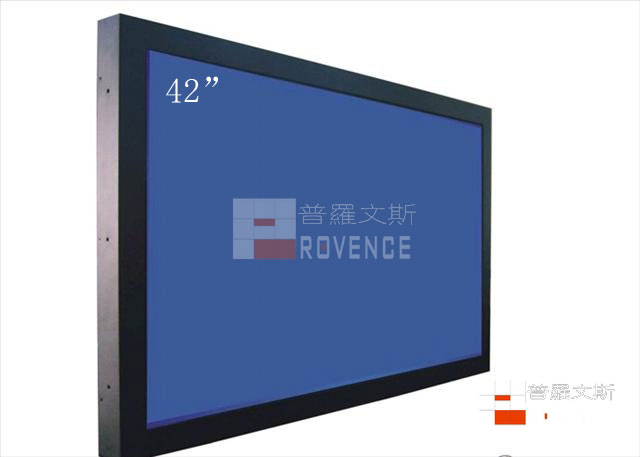 100%ȫԭb46ĻҕƏSҡ46Ļҕ