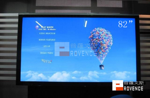 100%ȫԭb47ĻҺƴӡƏSҡ47ĻҺƴ