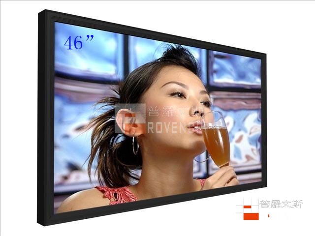 100%ȫԭb55ҺҕƏSҡ55Һҕ