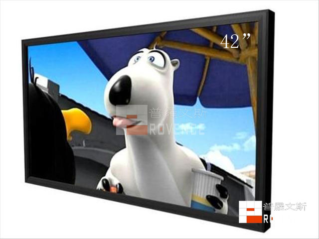 100%ȫԭb60ҺĻƏSҡ60ҺĻ