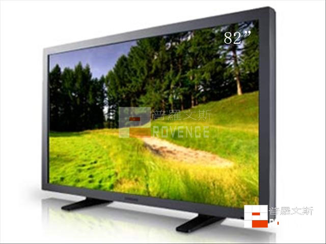 100%ȫԭb60ҺƴӉƏSҡ60ҺƴӉ