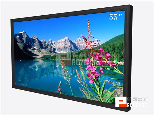 100%ȫԭb60ƴ@ʾƏSҡ60ƴ@ʾ