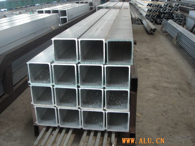 XͲ SֱNXܡXAܱXϽͲ