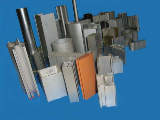 XͲďSҡĻXͲďSҡIXͲďSҡ