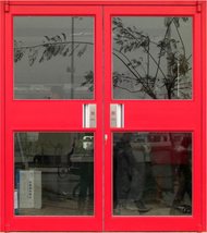 ϵ»XͲďSҡĻXͲďS