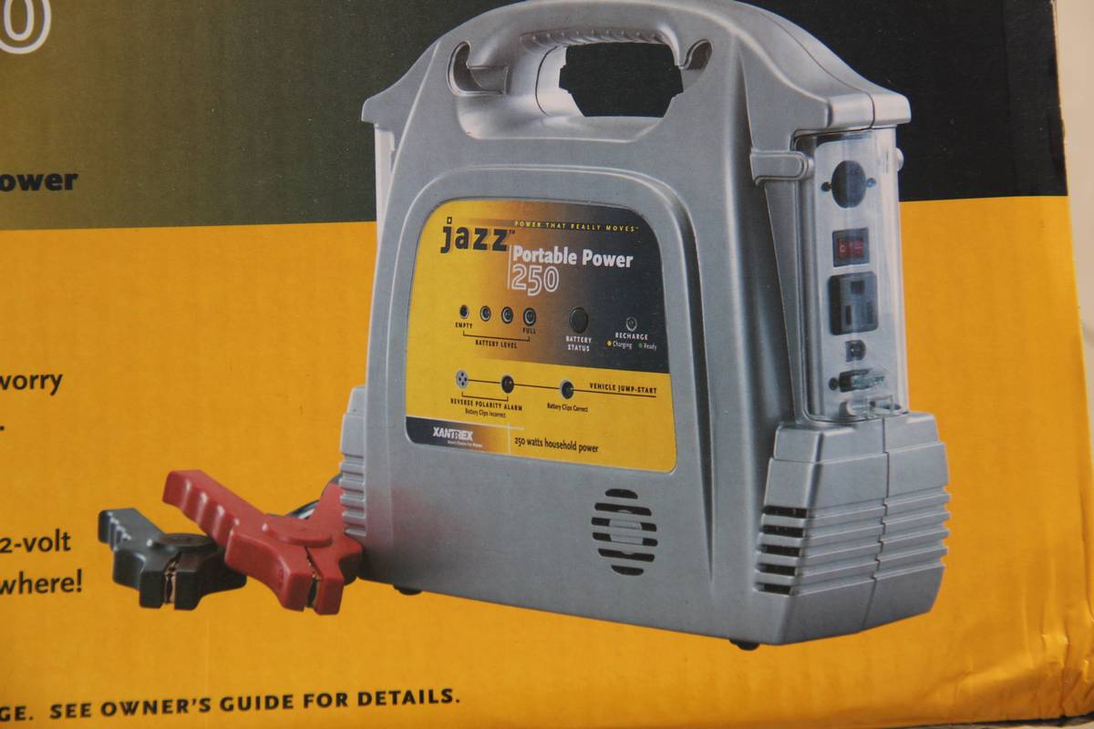 HP81632A/81635A⹦ӋģK