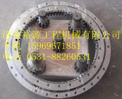 SK40SRھCԭbձMҺ R_