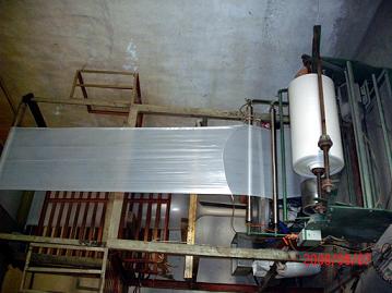 ϱĤӡˢˇNҎ(gu)ϱĤӆ