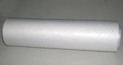 ӱϱĤa(chn)Sңl(f)NϱĤ