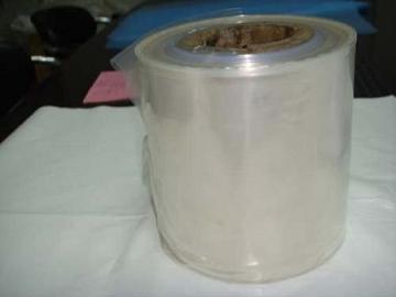 ϱĤҎ(gu)ӆُϱĤϱĤl(f)