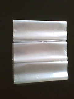 (yng)(yu)|(zh)ϱĤʯfϱĤa(chn)S