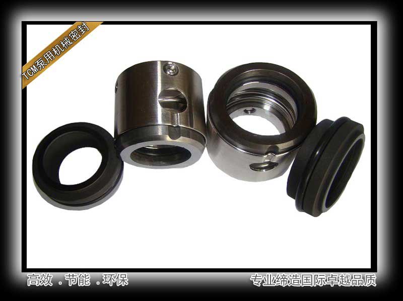 DC-025TCMߜظ߉ÙCеܷ