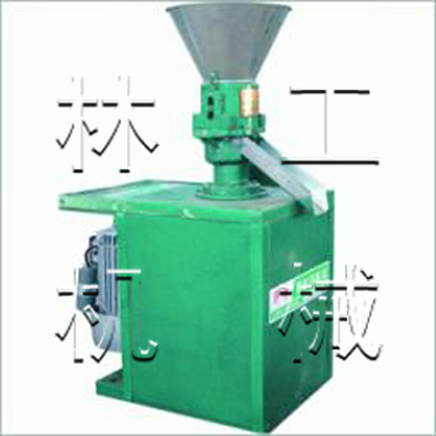 LG120BwC/ϷCr/ϔC[] ZM