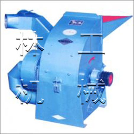 420SʽwC/Cr񣿔C ֹCе[] ZM