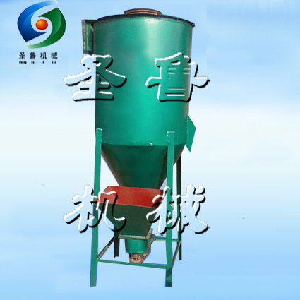 ʽϙC|ϔC|PʽC  ʥ؃r  