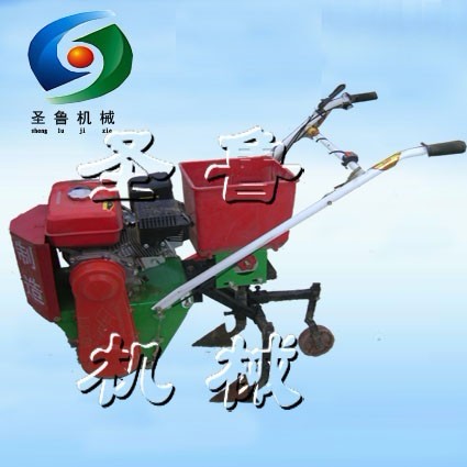 СͲNC ͙CNC иNʩʙC-