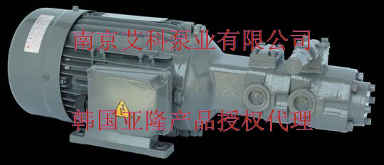 AMTP-400-216HA(VB)ݗU/¡ù