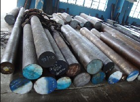 8MnSi 8MnSi 8MnSi 8MnSiϽ𹤾