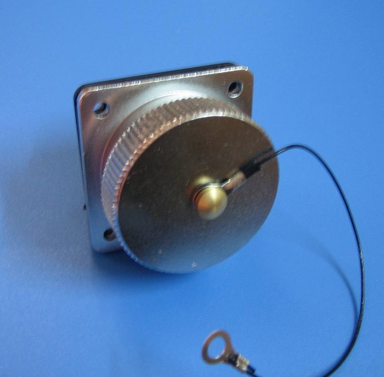 ԏV|AOPULOϵкղ^Ʒ|^Ӳ