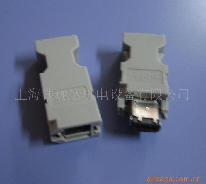 (yng)MOLEX0670B