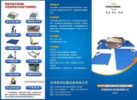 Kݾ(chung)xO(sh)޹˾