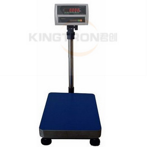 KӷQa(chn)Ʒ(bo)r(ji)ӳӾS