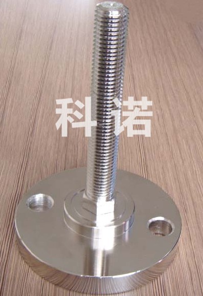 ȫF_D120I(y)_Cе_֧߳_