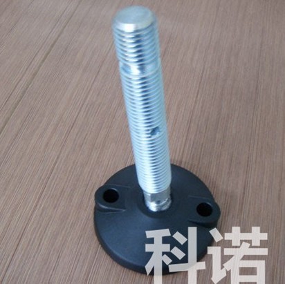 f_,f{(dio)(ji)_,fP(gun)(ji)_^{(dio)˨