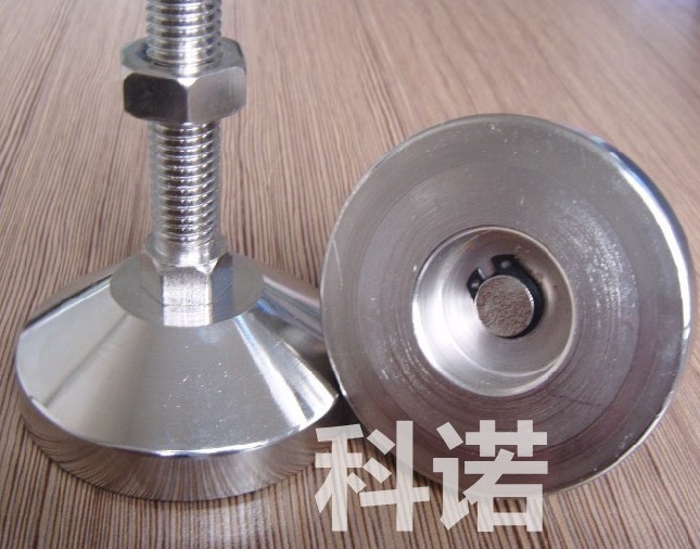 {(dio)(ji)_,{(dio)_,_,_|