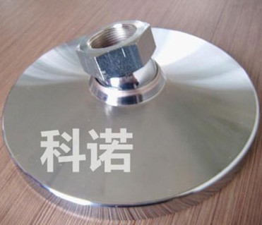 {(dio)(ji),(ni)ݼy{(dio)(ji)_,{(dio)(ji)^,^{(dio)_,D150֧_