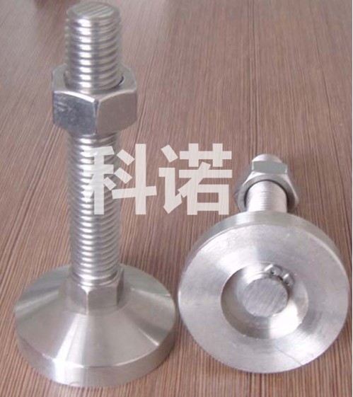 {(dio)(ji)_S,ȫP䓹̶{(dio)(ji)_,{(dio)(ji)_,_