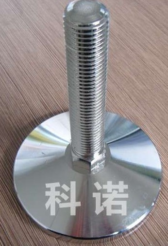 ȫ̼{(dio)(ji)_,֧_,M20tC|F,C{(dio)_