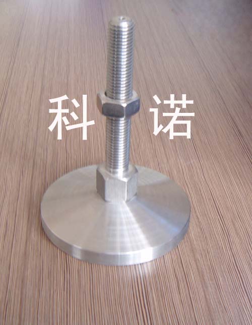 Cе{(dio)(ji)_,P䓵_,P䓹̶_֧_,C|_