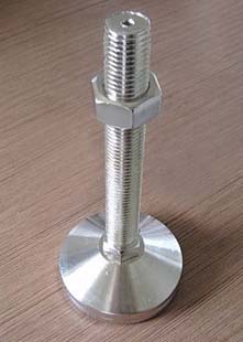 ȫ֧_,Cе{(dio)(ji)_,I(y)_,{(dio)(ji)_,ȫ̼䓿{(dio)(ji)_