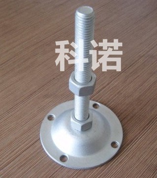 SֱN_,_,{(dio)_,̼֧_,_