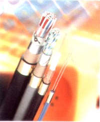 ͨ|HYA 520.4ֱ0.4 0.5 0.6