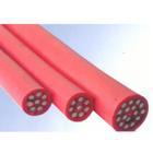 vlv22|Щ̖(ho) Vȼͨ|-Ӌ(j)C(j)| ͨ|