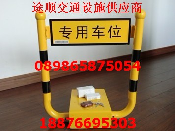 Դ܇λi  ք܇λi  ܇λi  ;a܇λi